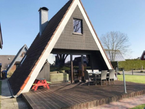 50159 Ferienhaus Catharina